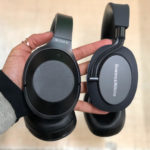 Sony WH-1000xM2 vs Bowers & Wilkins PX, Comparison Review