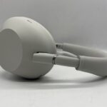 Sony WH-1000XM6 Review