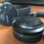 Which is better for $80? Sony WH-CH500 vs Audio Technica ATH-S200BT Comparison Review Sony WH-CH500 vs Audio Technica ATH-SS200BT Best Wireless Headphones under 100