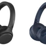 Sony WH-XB700 Extra Bass Headphones Review