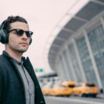 Here’s What Dad Really Wants – Best Headphones for Dad This Father’s Day