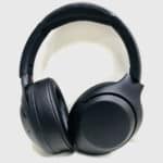 Sony WH-XB900N Extra Bass Headphones Review