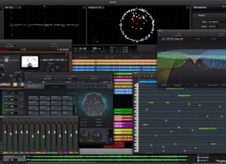 Sound Particles 3 Beta Launches with AI Assistant, MIDI Tracks, and VST3 Support for Next-Gen Sound Design