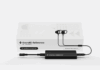 Sonarworks Launches SoundID Reference Virtual Monitoring PRO