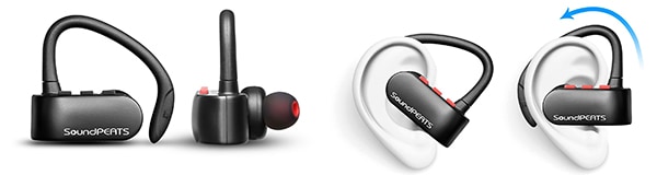 soundpeats-q16-wireless-bluetooth-earphone-for-sport