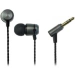 SoundMAGIC E50 In-Ear Headphones Review SoundMAGIC E50 In-Ear Headphones Review