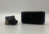 Status Audio GoldenSound Pro X Review: Audiophile Sound Meets True Wireless Convenience