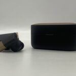 Status Audio GoldenSound Pro X Review: Audiophile Sound Meets True Wireless Convenience