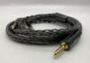 Strauss & Wagner Annecy Review: Can This Cable Elevate Your Headphones?
