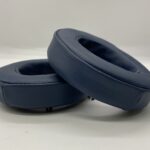 Does The Focal Utopia Sound Better With Strauss & Wagner Earpads?