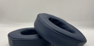 Does The Focal Utopia Sound Better With Strauss & Wagner Earpads?