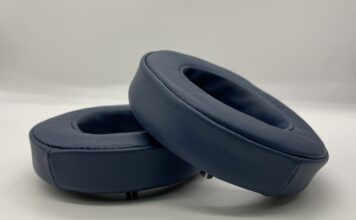 Does The Focal Utopia Sound Better With Strauss & Wagner Earpads?