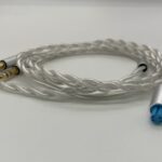 Is The Strauss & Wagner Graz A Good Cable Upgrade For HiFiMAN Headphones?