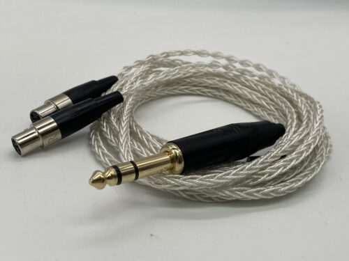 Strauss & Wagner Lisbon cable