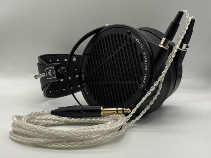 Strauss & Wagner Lisbon (2)