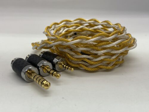 Strauss & Wagner Monte Carlo plugs 