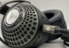 Strauss & Wagner Narva Review: Best Cable For The Focal Bathys?