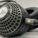 Strauss & Wagner Narva Review: Best Cable For The Focal Bathys?
