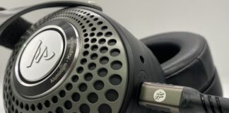 Strauss & Wagner Narva Review: Best Cable For The Focal Bathys?