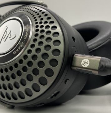 Strauss & Wagner Narva Review: Best Cable For The Focal Bathys?