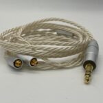 Testing Out The Strauss & Wagner Oberwil With Different IEMs