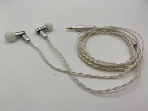 Strauss & Wagner Oberwil final audio E5000