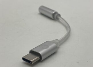Strauss & Wagner SignalPure Review: A Better Connection for Your Wired IEMs?