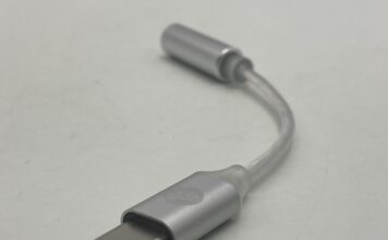 Strauss & Wagner SignalPure Review: A Better Connection for Your Wired IEMs?