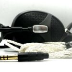 A perfect pairing? Meze Empyrean II and Strauss and Wagner Porto