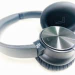 Strauss & Wagner SW-ANCBT501 Noise Cancelling Headphones Review