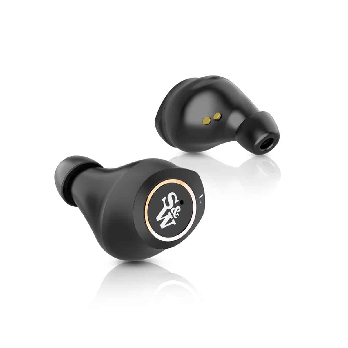 Best Bluetooth Earbuds of 2020 - Major HiFi