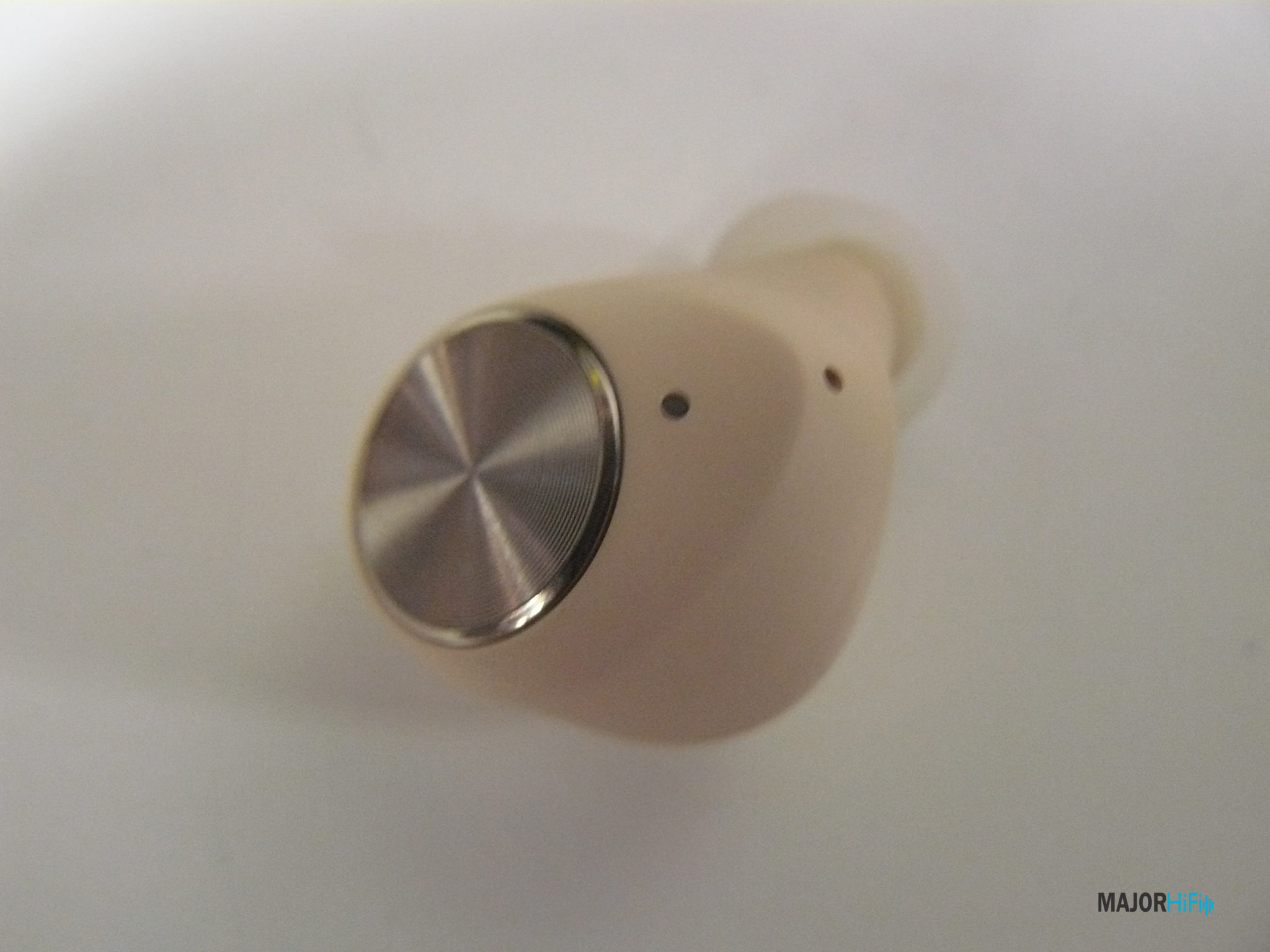 Sudio T2 True Wireless Earbuds Review Major HiFi