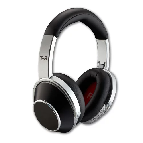 T+A Solitaire T Wireless Audiophile headphone