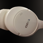 TOZO HT2 Review TOZO HT2 Review by MajorHiFi