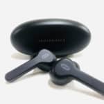 Taotronics SoundLiberty 53 True Wireless Earbuds Review