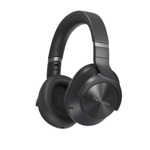 Technics EAH-A800 wireless headphone