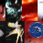 The Cure’s Best-Sounding Songs for Headphone Testing