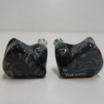 ThieAudio Legacy 4 IEM Review