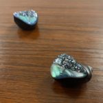 ThieAudio Clairvoyance Review ThieAudio separated