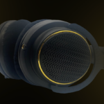ThieAudio Ghost Review ThieAudio Ghost Review