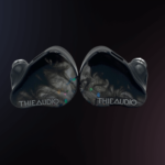 ThieAudio Monarch MKIII Review ThieAudio Monarch MKIII Review