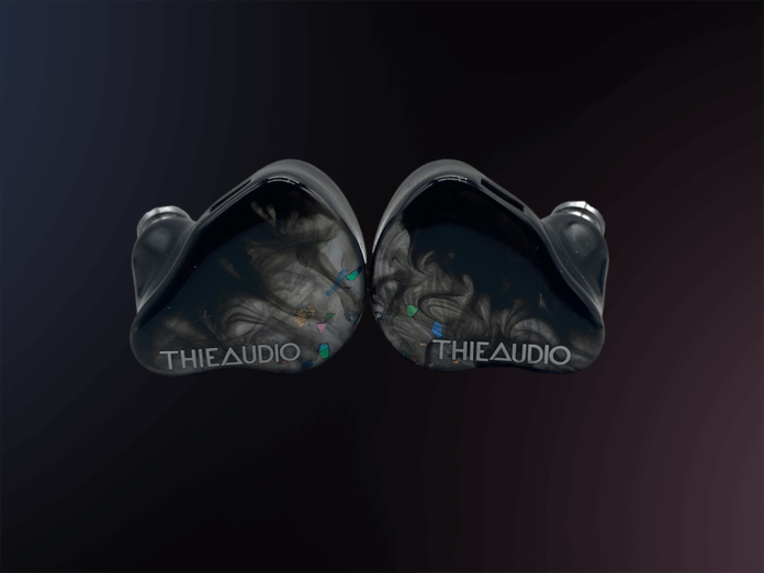 ThieAudio Monarch MKIII Review