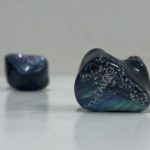 ThieAudio Oracle Review