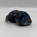 ThieAudio Origin Review ThieAudio Origin IEMs Premium Audiophile Sound