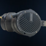 ThieAudio Wraith Review ThieAudio Wraith Review