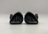 Thieaudio Monarch MKIV Review: Is This the Best Monarch Yet?