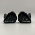 Thieaudio Monarch MKIV Review: Is This the Best Monarch Yet?