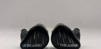 Thieaudio Monarch MKIV Review: Is This the Best Monarch Yet?
