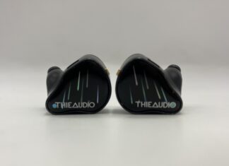 Thieaudio Monarch MKIV Review: Is This the Best Monarch Yet?