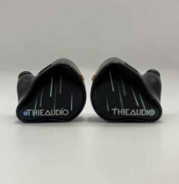 Thieaudio Monarch MKIV Review: Is This the Best Monarch Yet?